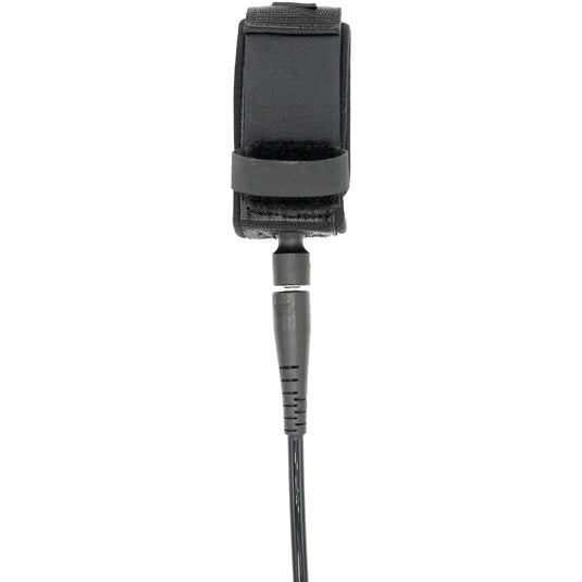 VEIA Explorer Comp Leash 6