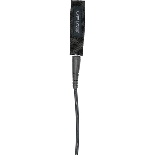 VEIA Explorer Comp Leash 7