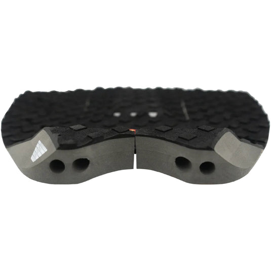 VEIA John John Florence Round Tail Pro 3-Piece Traction Pad 15