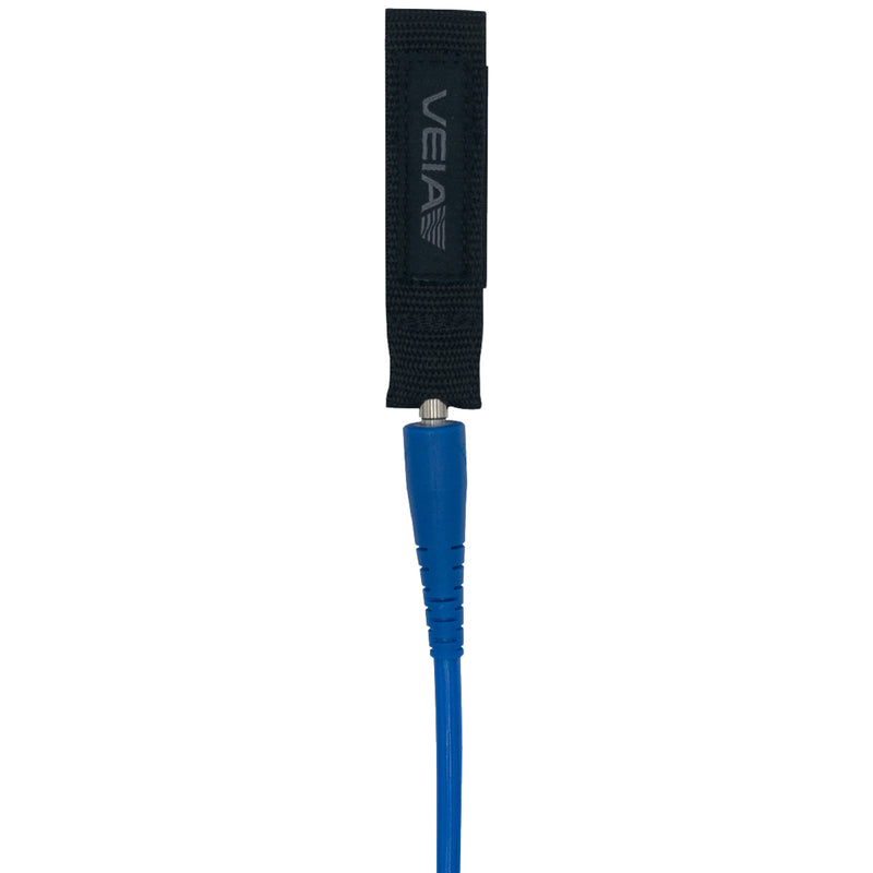 Load image into Gallery viewer, VEIA Explorer Standard Leash 13
