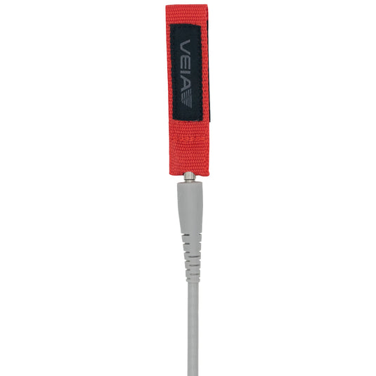VEIA Explorer Standard Leash 3