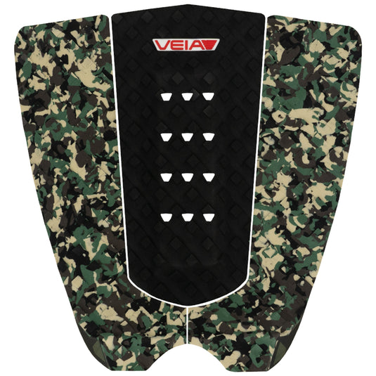 VEIA Explorer Squash 3-Piece Traction Pad 3