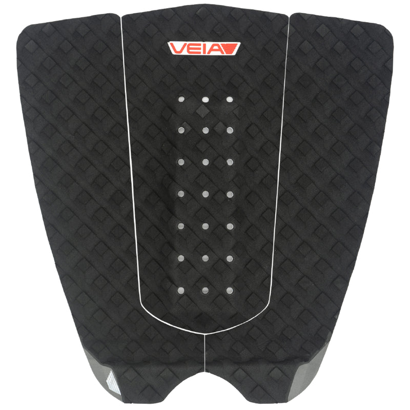Load image into Gallery viewer, VEIA Explorer Squash 3-Piece Traction Pad 4
