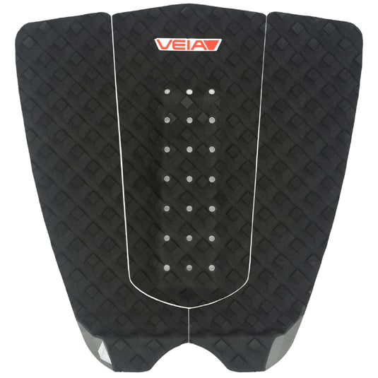 VEIA Explorer Squash 3-Piece Traction Pad 4