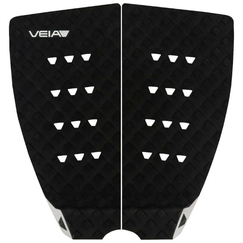 Load image into Gallery viewer, VEIA Explorer Flat 2-Piece Traction Pad 3

