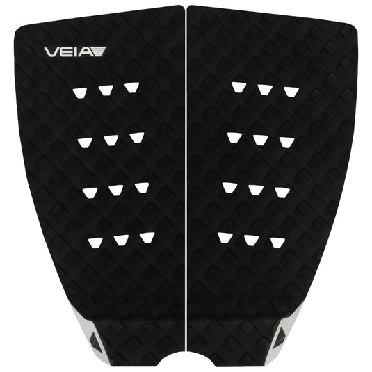 VEIA Explorer Flat 2-Piece Traction Pad 3