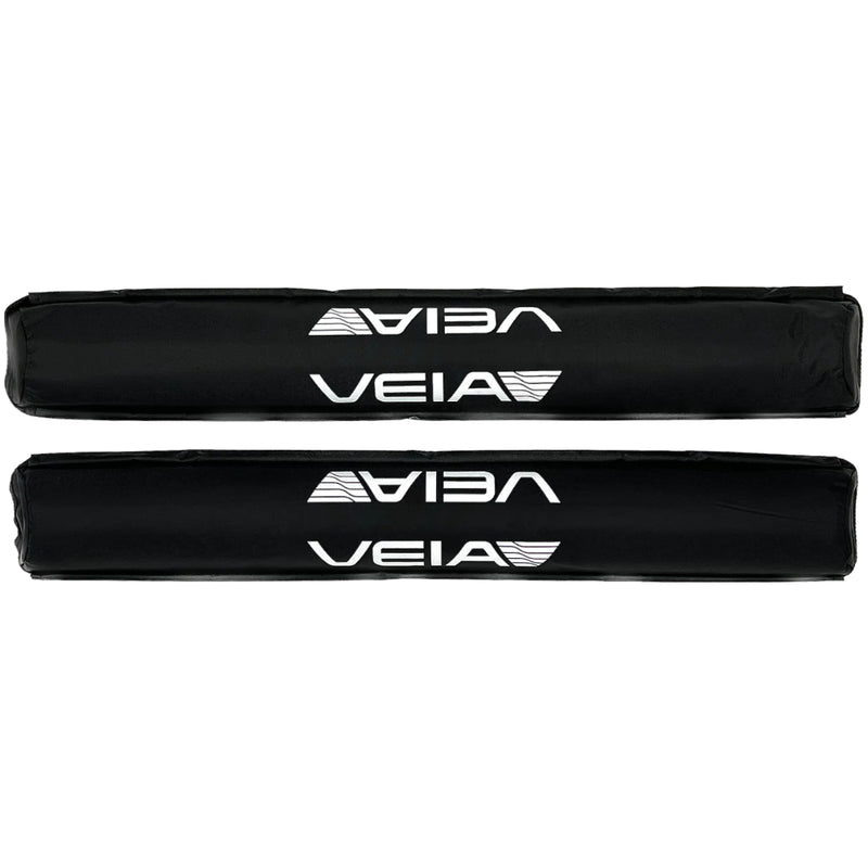 Load image into Gallery viewer, VEIA Rack Pads 1
