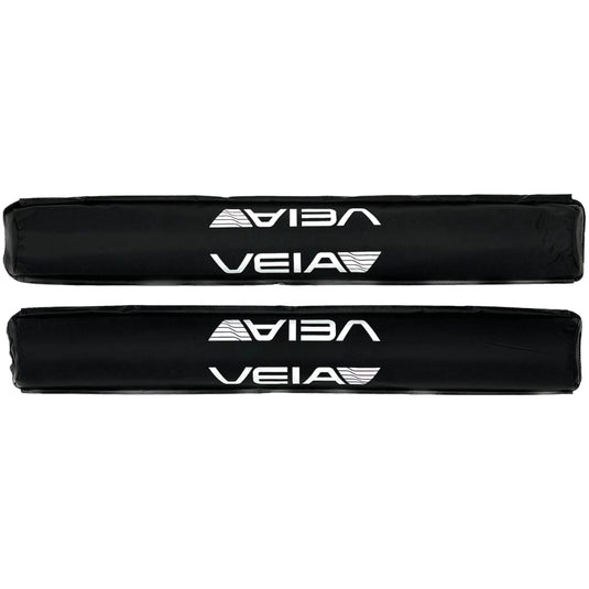 VEIA Rack Pads 1