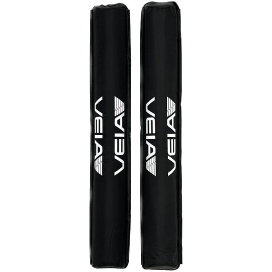 VEIA Rack Pads 2