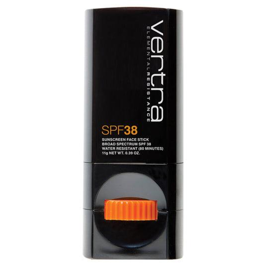 Vertra Ehukai Sunscreen Face Stick - SPF 38 1