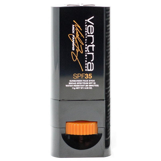 Vertra Mick Fanning Sunscreen Face Stick - SPF 35