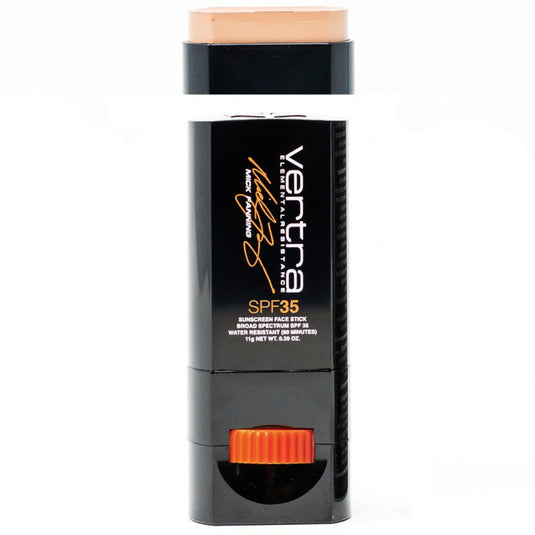 Vertra Mick Fanning Sunscreen Face Stick - SPF 35 2