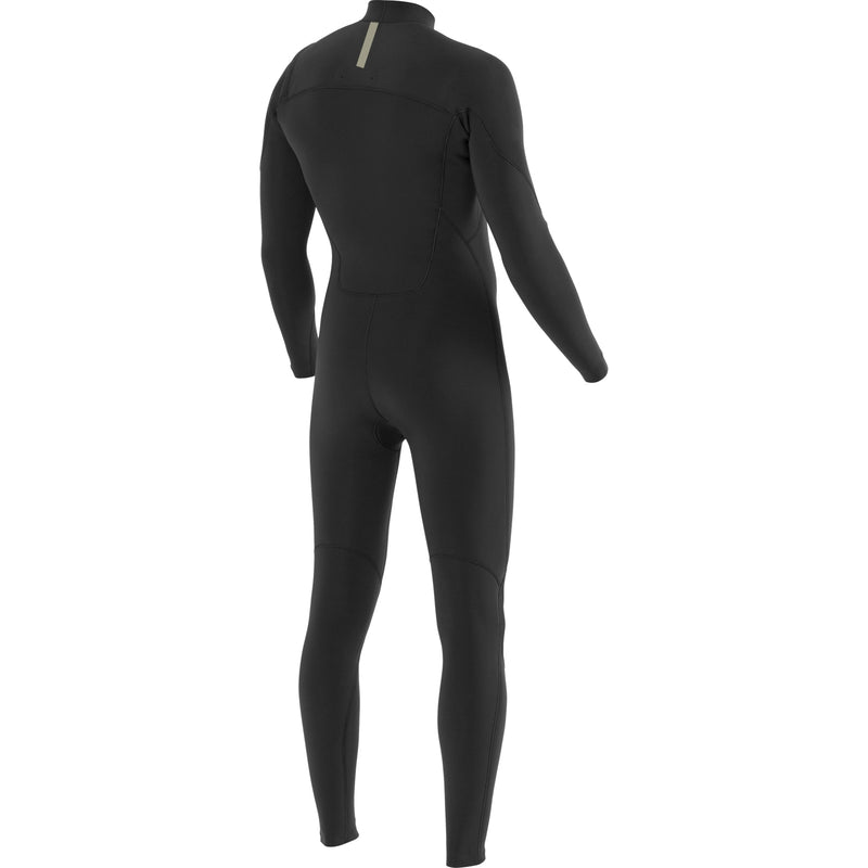 Load image into Gallery viewer, Vissla 7 Seas Comp 3/2 Chest-Zip Wetsuit 14
