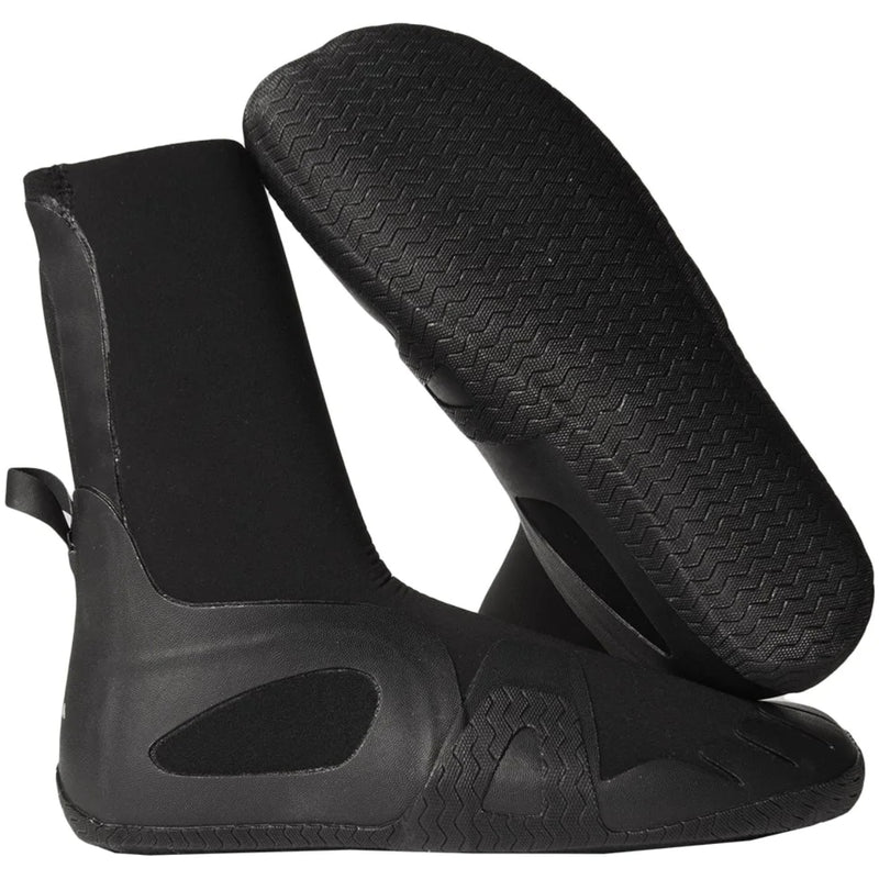 Load image into Gallery viewer, Vissla 7 Seas 7mm Round-Toe Boots 1
