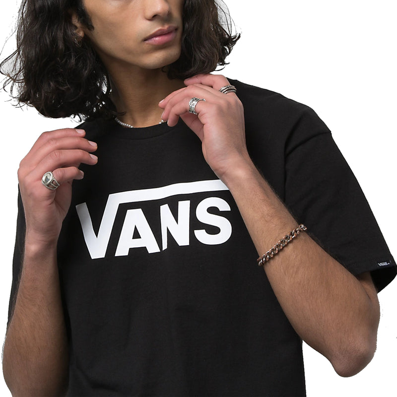 Load image into Gallery viewer, Vans Classic T-Shirt 4
