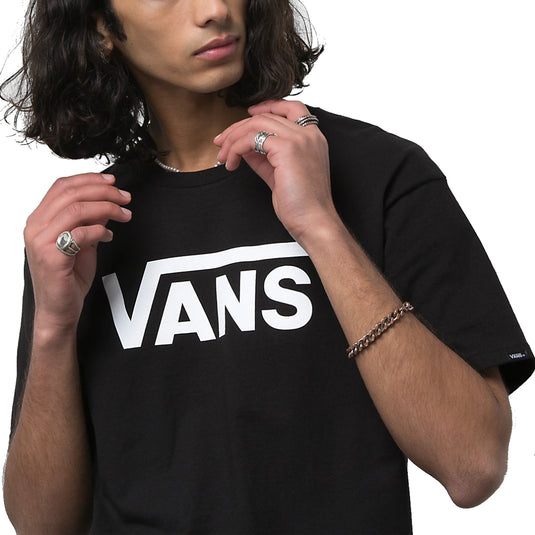 Vans Classic T-Shirt 4