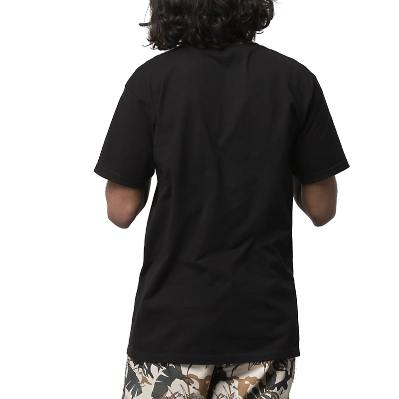 Load image into Gallery viewer, Vans Classic T-Shirt 2
