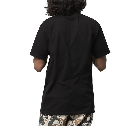 Vans Classic T-Shirt 2