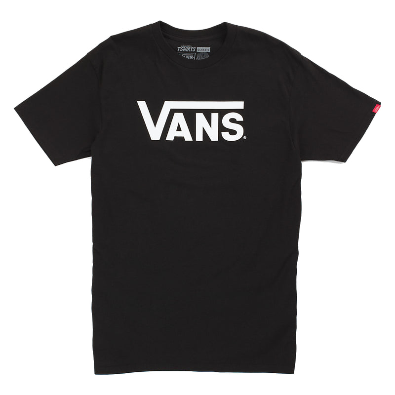 Load image into Gallery viewer, Vans Classic T-Shirt 1
