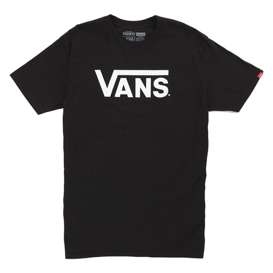 Vans Classic T-Shirt 1