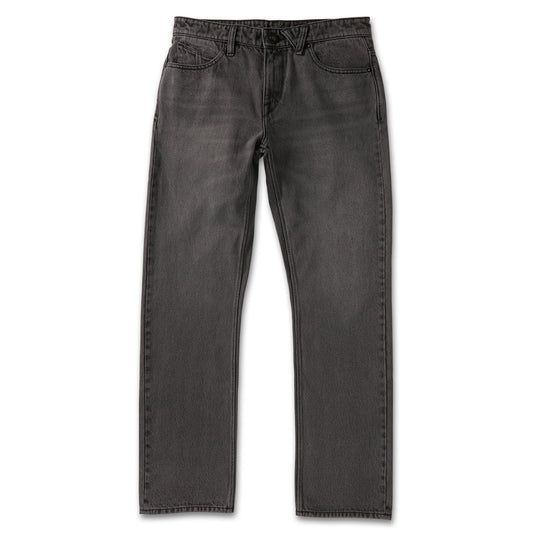 Volcom Solver Modern Fit Jeans 10