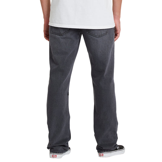Volcom Solver Modern Fit Jeans 14