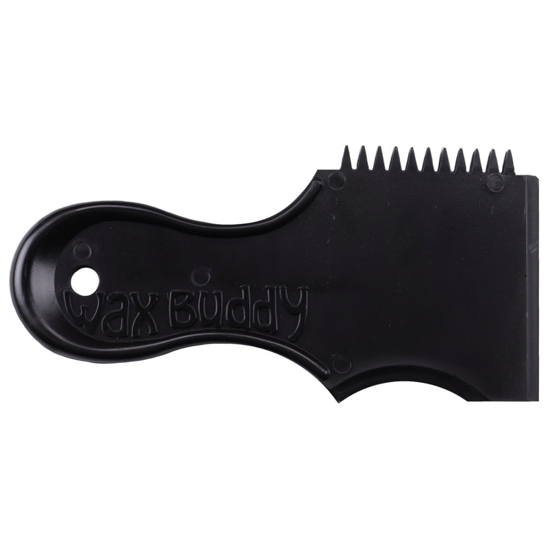 Load image into Gallery viewer, Wax Buddy Wax Comb 1
