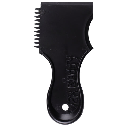 Wax Buddy Wax Comb 4