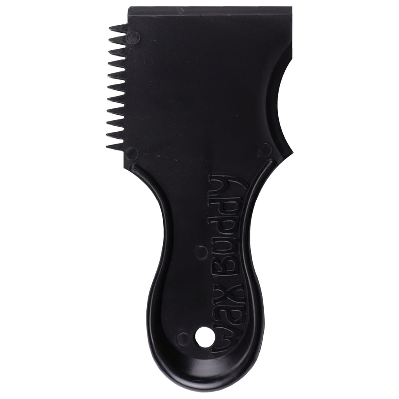 Load image into Gallery viewer, Wax Buddy Wax Comb 2
