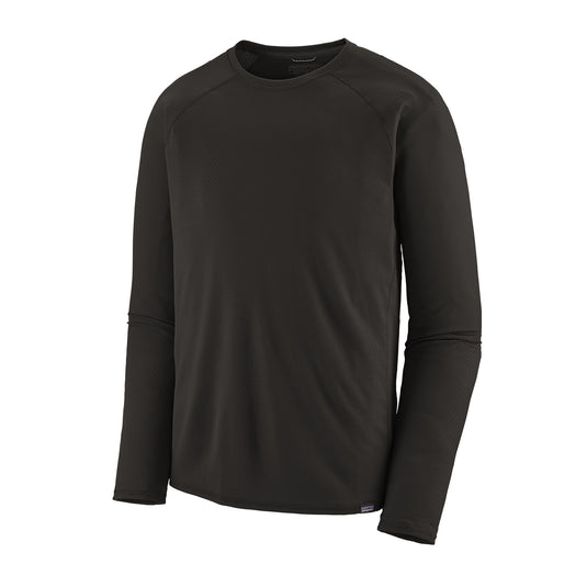 Patagonia Capilene Midweight Crew Baselayer 1