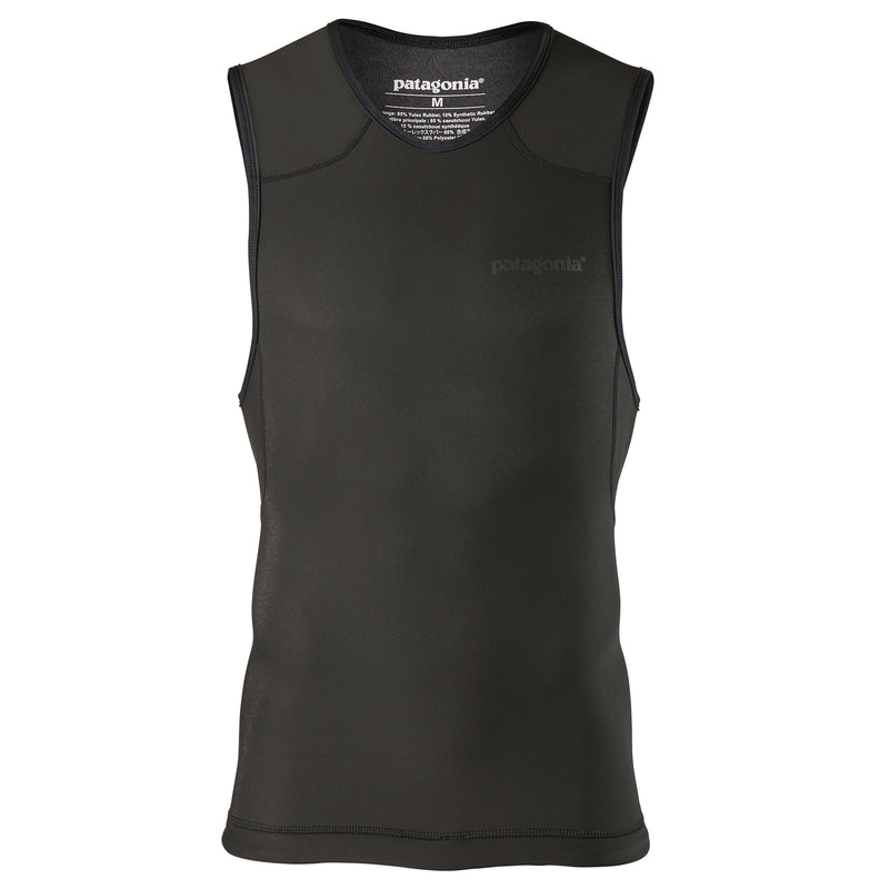 Load image into Gallery viewer, Patagonia R1 Lite Yulex 1.5mm Vest 1
