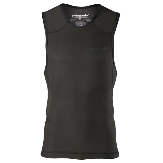 Patagonia R1 Lite Yulex 1.5mm Vest 1