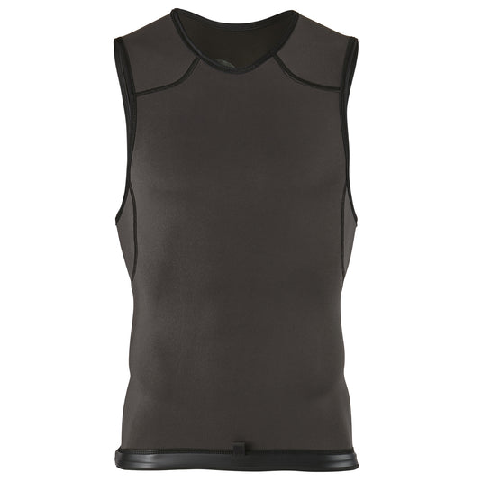 Patagonia R1 Lite Yulex 1.5mm Vest 2