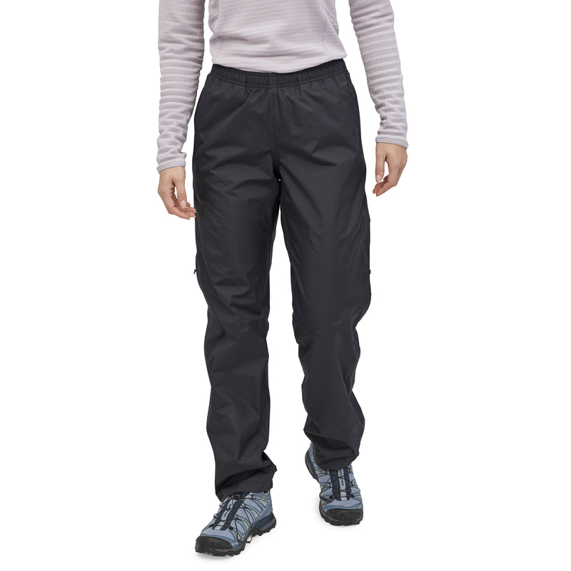 Load image into Gallery viewer, Patagonia Women's Torrentshell 3L Regular Fit Rain Pants 2
