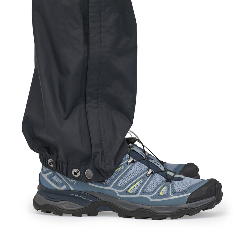 Load image into Gallery viewer, Patagonia Women's Torrentshell 3L Regular Fit Rain Pants 4
