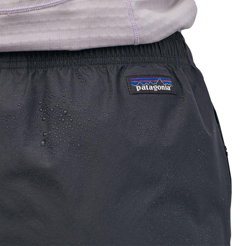 Load image into Gallery viewer, Patagonia Women's Torrentshell 3L Regular Fit Rain Pants 6
