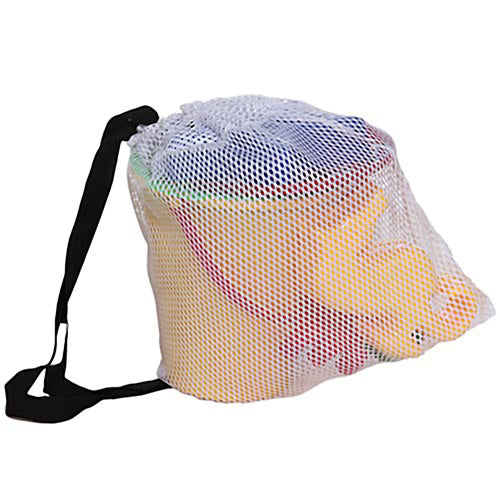 Load image into Gallery viewer, Wet Products Sand Toy Set 3
