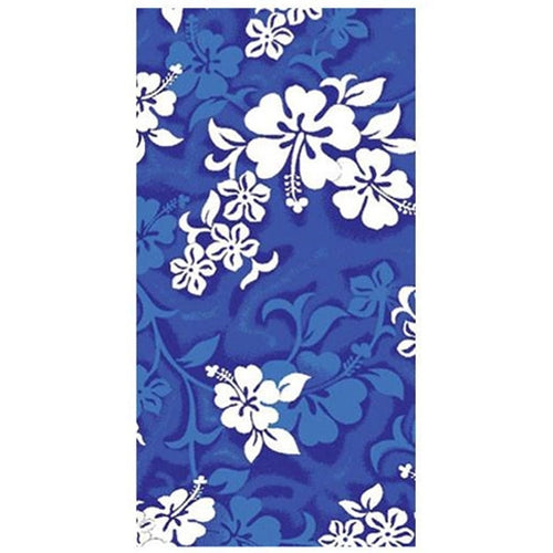 Load image into Gallery viewer, Wet Products Hibiscus Beach Towel 2
