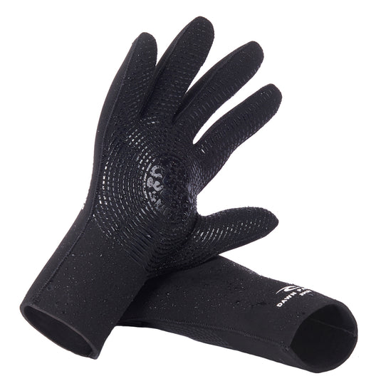 Rip Curl Dawn Patrol 3mm Gloves 1