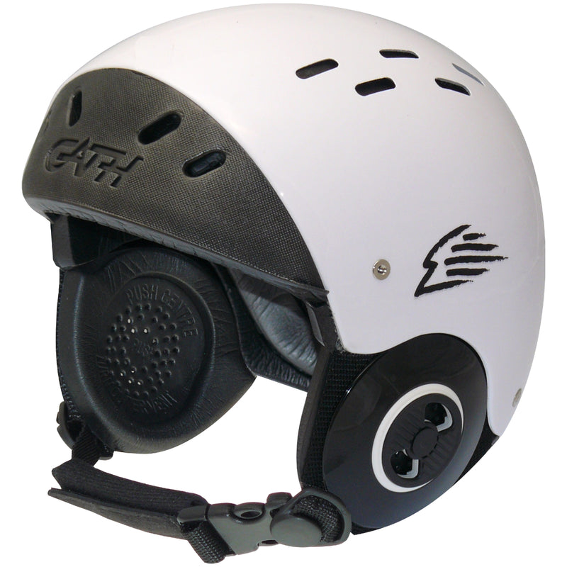 Load image into Gallery viewer, Gath Surf Convertible Helmet 7
