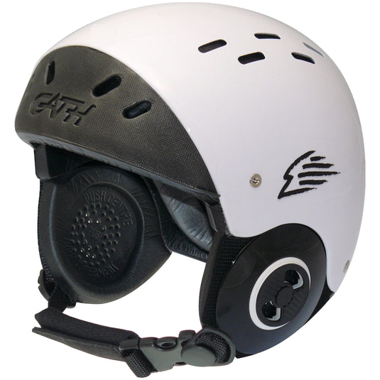 Gath Surf Convertible Helmet 7
