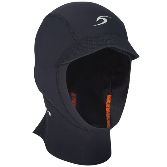 Rip Curl E-Bomb 2mm Hood 1