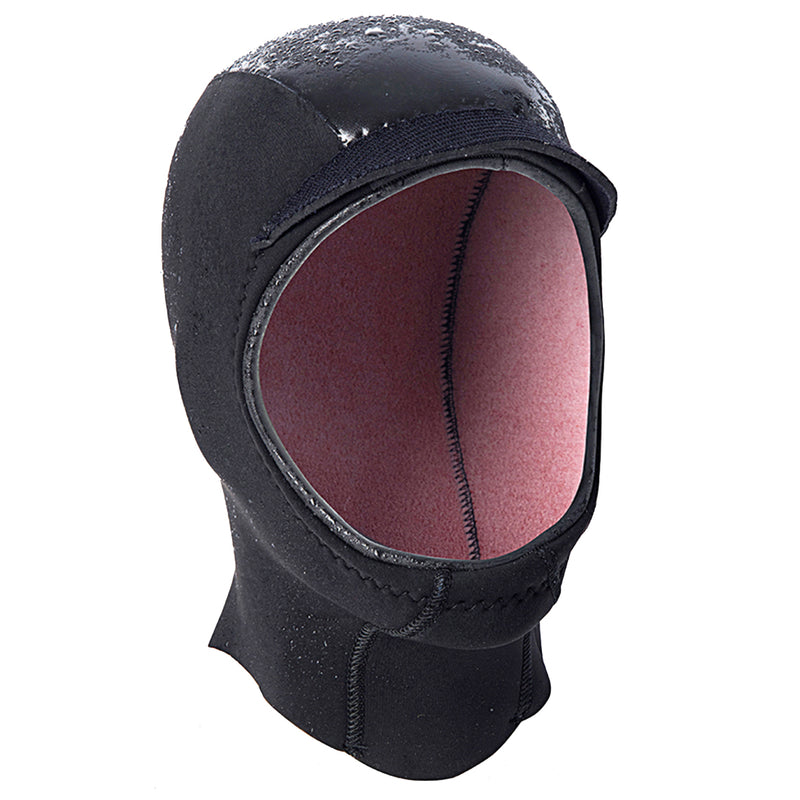 Load image into Gallery viewer, Rip Curl Flashbomb 2mm Hood 1

