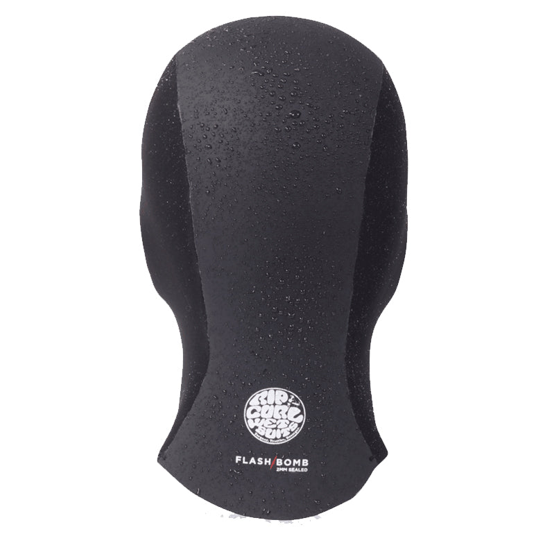 Load image into Gallery viewer, Rip Curl Flashbomb 2mm Hood 2
