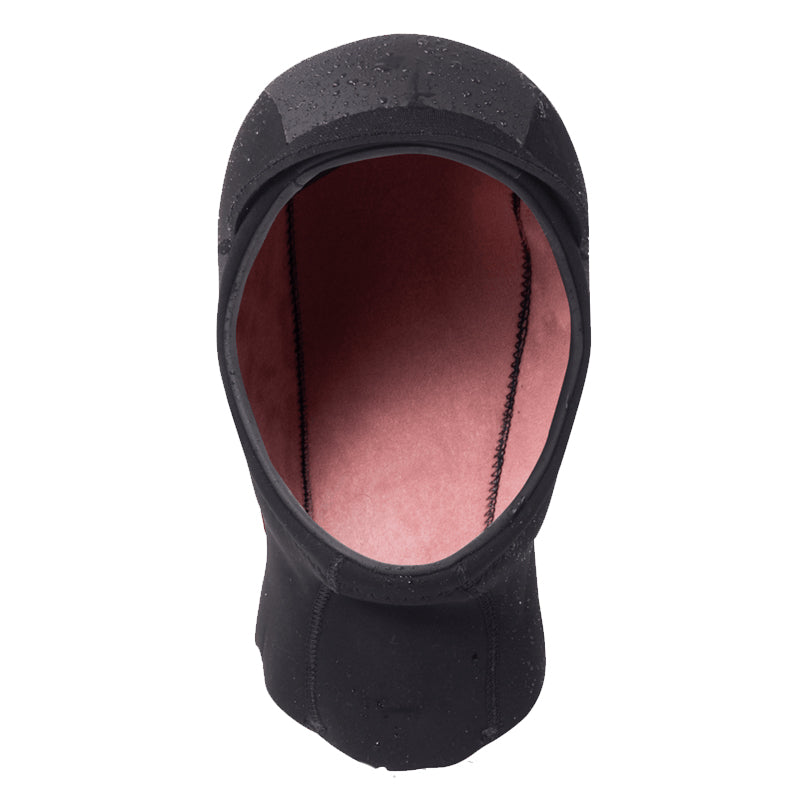 Load image into Gallery viewer, Rip Curl Flashbomb 2mm Hood 3
