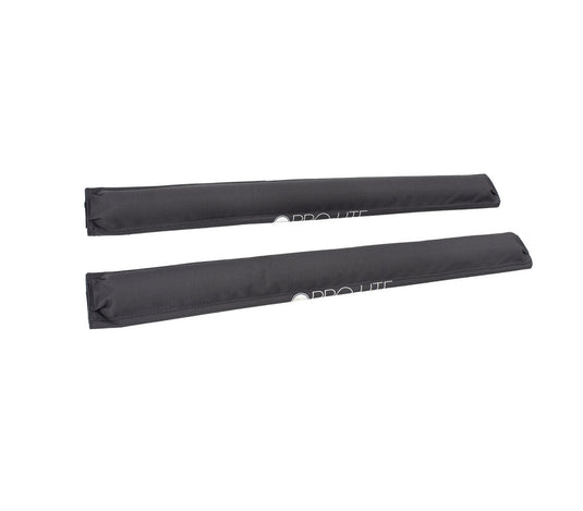 Pro-Lite Wide Flat Rack Pad Set - 31" 1