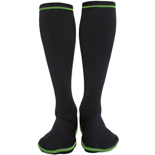 Wetsox Therms 1mm Round-Toe Socks 3