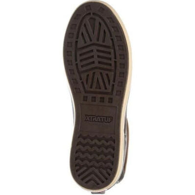 Load image into Gallery viewer, XTRATUF 6" Ankle Deck Boots 11
