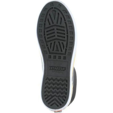 Load image into Gallery viewer, XTRATUF 6" Ankle Deck Boots 23
