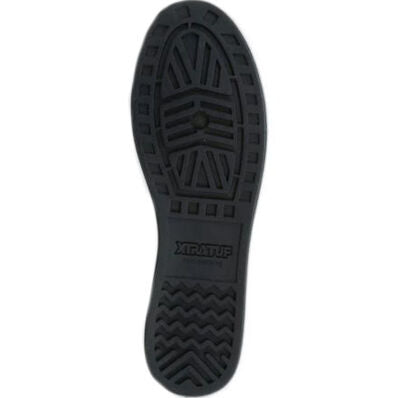 Load image into Gallery viewer, XTRATUF 6" Ankle Deck Boots 17
